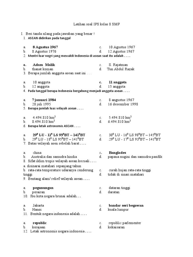 326719360-Latihan-Soal-IPS-Kelas-8-SMP.doc