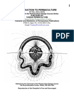 Bill_Mollison-Permaculture_Design_Course .pdf