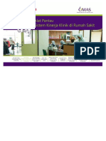 Alat Pantau Sistem Kinerja Klinik RS (Revisi 26 Jan 15)