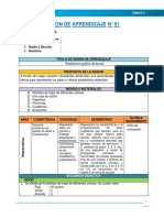 2.- Sesiones de Aprendizaje - Unidad Didáctiva N° 05.docx