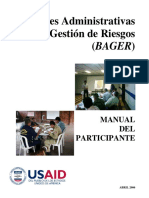 MP_BAGER_2006.pdf