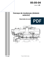 163165971-Trambulador-Opticruise.pdf