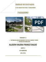 118853289-Materiales-de-Recubrimiento-Para-Pisos.pdf