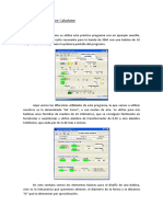 Uso Del Mini Ring Core Calculator