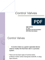 controlvalves-090617041427-phpapp02