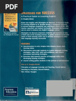 Download Strategies for Success by ane ramo SN36845162 doc pdf