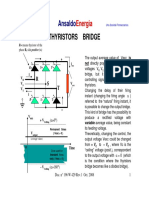 5-static  exciation presentation.pdf