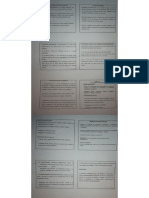 Investigación PDF Ccccc