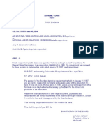 Air Material vs. NLRC