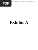 Sean Spicer Deposition in DNC vs. RNC "voter fraud" lawsuit