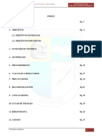 Topografia 3er Informe Fimgm Listo