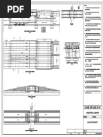 LTA - Standard Details of Road Elements - 2014 | PDF