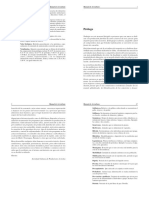Manual de avicultura.pdf