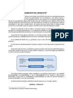 CASO 1 - PLANEAMIENTO DEL PRODUCTO - GO.pdf