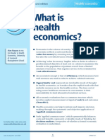 HEALTH ECONOMICS.pdf