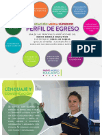 perfil de egreso de EMS.pdf