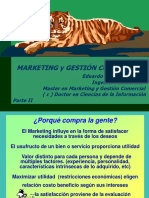 2da Parte Clases MKT 2002ppt