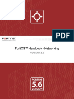 Networking Handbook 5.6.2