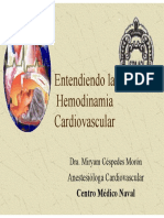 23-entendiendo-la-hemodinamia-cardiovascular.pdf