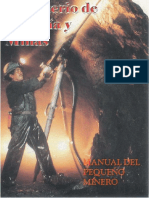 manual del pequeño minero.pdf