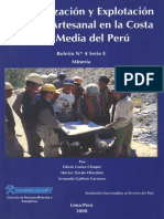 001-MINERALIZACIÓN-Y-EXPLOTACIÓN-MINERA-ARTESANAL-EN-LA-COSTA-SUR-MEDIA-DEL-PERÚ2C-2008.pdf