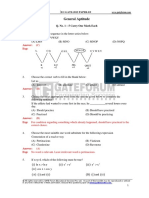 EC GATE 15 Paper 03 - New PDF