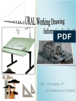 ARCHITECTURAL_Working_DRAWING_Informatio.pdf