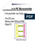 basic_structure_of_the_pic_microcontroller.pdf