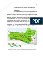 14-Realisasi Perhitungan PGA