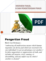 overview-fraud-fraud-prev-detec_ganovar.pdf