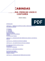 candomble-140114185516-phpapp02.doc