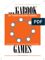 Teambuilding PDF