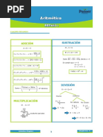 2. Aritmetica_3_Repaso 1