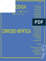 DIAPOS EN PDF CIRROSIStema12.pdf