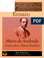 Ensaio sobre a Musica Brasileira - Mario de Andrade - Iba Mendes.pdf