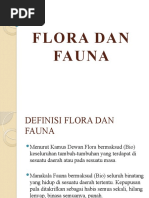 Download Flora Dan Fauna by ninizidan SN36846208 doc pdf