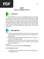 4. LKS