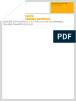 Business_Intelligence_0.pdf