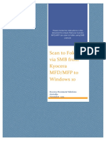 SMB Win10 PDF