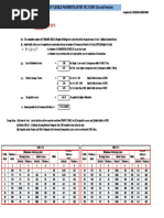 CTB vs CTSB in Road Construction | PDF | Road Surface | Road