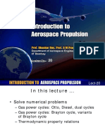 lec20-problem-solution.pdf