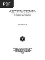 Download Desi Retnowati_Skripsi_IPBpdf by BAZNAS Center of Strategic Studies SN368465085 doc pdf