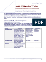 posturasbeneficios.pdf