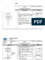 GKM-PYK-PR-02 Lamp 1 Pr. Pelaksanaan Fisik Pekerjaan (Alur Proses) PDF