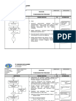 GKM-PYK-PR-02 Lamp 1 Pr. Pelaksanaan Fisik Pekerjaan (Alur Proses).pdf