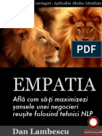 E-book 4 - Cum sa fii mai empatic in negociere si vanzari- (EXT-OPTIN).pdf