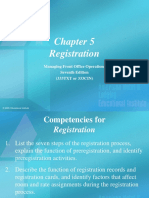 Chapter 5_Registration.ppt