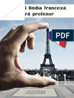 Invatati limba franceza fara profesor-coperta.pdf