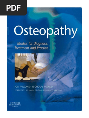 健康・医学 Manual of Osteopathic Practice Atlas of Osteopathic Techniques: 9781451102451: Medicine
