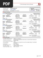 05jan Surabaya 8widianti Merin